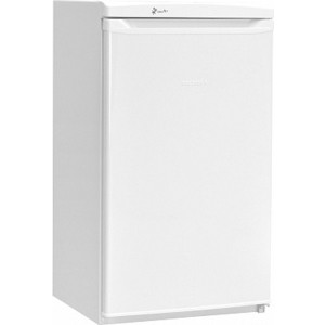 Морозильник NordFrost DF 161 WAP, 139 л