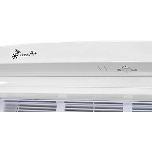 Морозильник NordFrost DF 161 WAP, 139 л