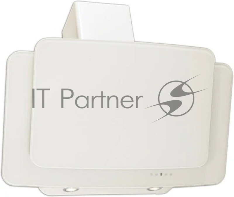 Вытяжка ELIKOR Оникс 90П-1000-Е4Д бежевый/ беж