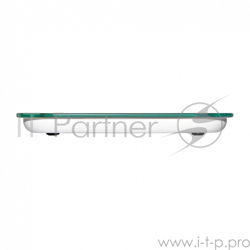 506-Chief Весы кухонные Endever Цена деления - 1 г, Ситема мер в килограммах, граммах, ЖК дисплей.