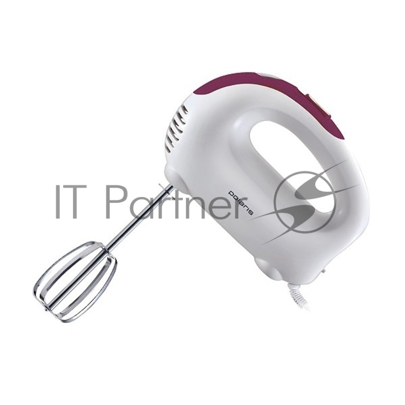 Миксер Polaris PHM 3018