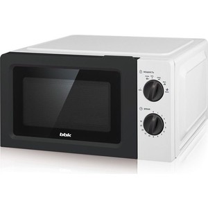Микроволновая печь BBK 17MWS-783MW