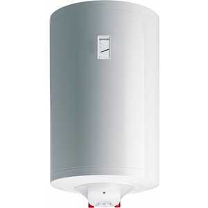 Водонагреватель Gorenje TGR 80 NGB6