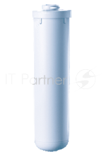 Модуль сменный фильтрующий К1-07