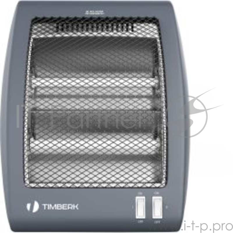 ИК обогреватель 800W TCH Q1 800 TIMBERK