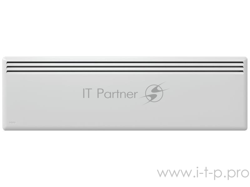 Конвектор NOBO NFK4S 20