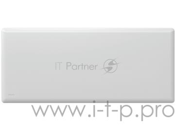 Конвектор NOBO NTL4S 12