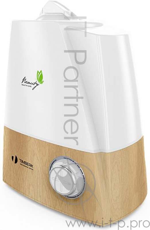Увлажнитель Timberk THU UL 16M (M1)