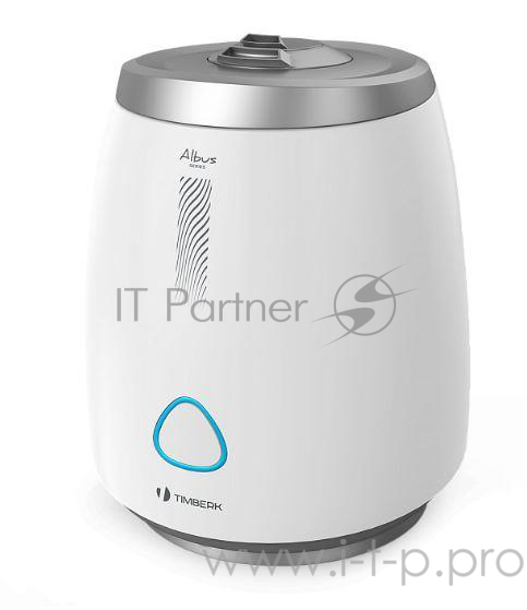 Увлажнитель воздуха THU UL 35 E (W) TIMBERK