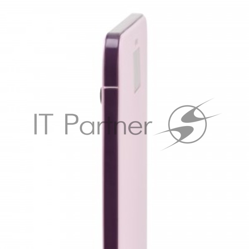 Весы напольные Vitek VT-1968 P (электронные, максимальная нагрузка 180 кг, погрешность измерения +/- 0.1 кг, определение массовой доли воды, определение содержания жировой ткани, память)