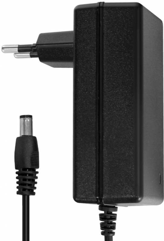 Универсальный БП GINZZU GA-1050 12в 3А