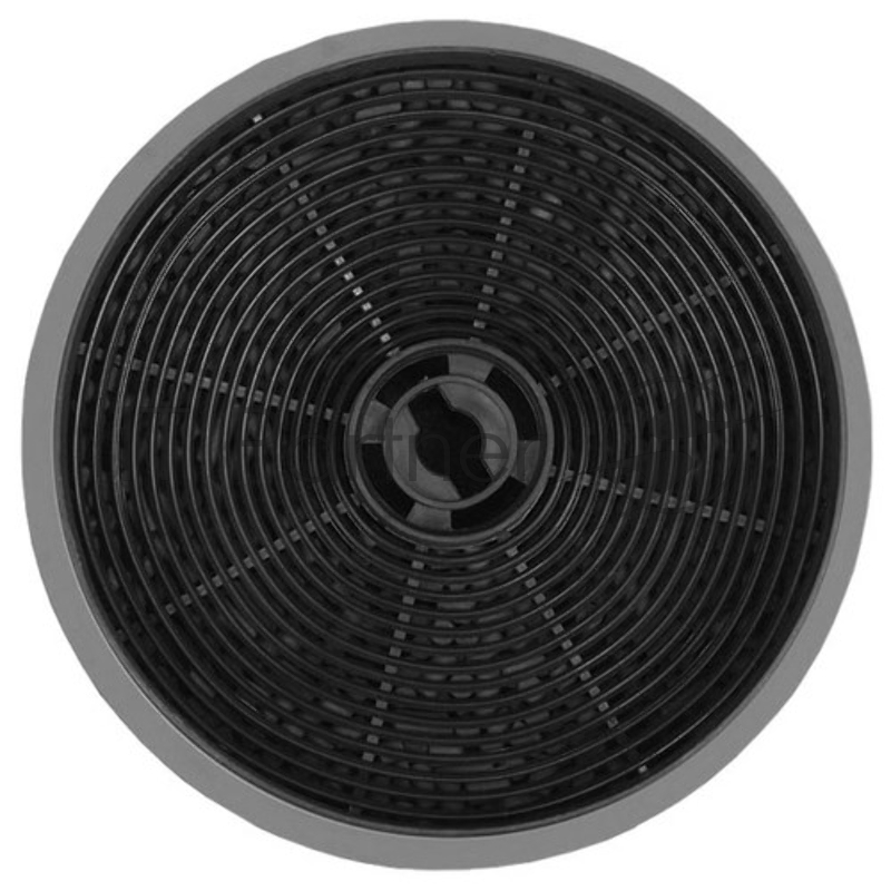 Фильтр угольный MAUNFELD CF140С