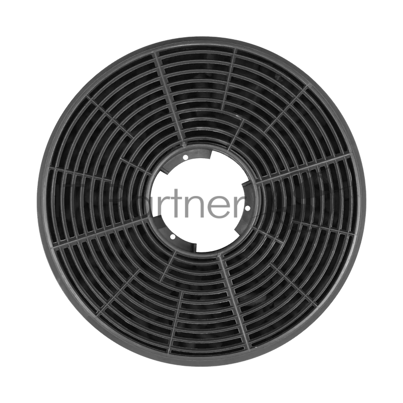 Фильтр угольный MAUNFELD CF130 /уп.2шт.