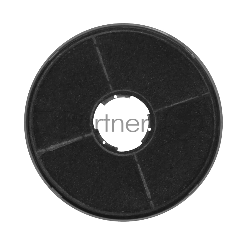 Фильтр угольный MAUNFELD CF130 /уп.2шт.