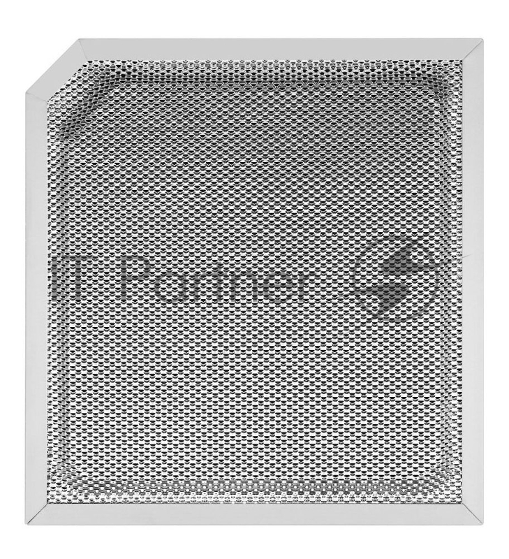 Фильтр угольный MAUNFELD CF120