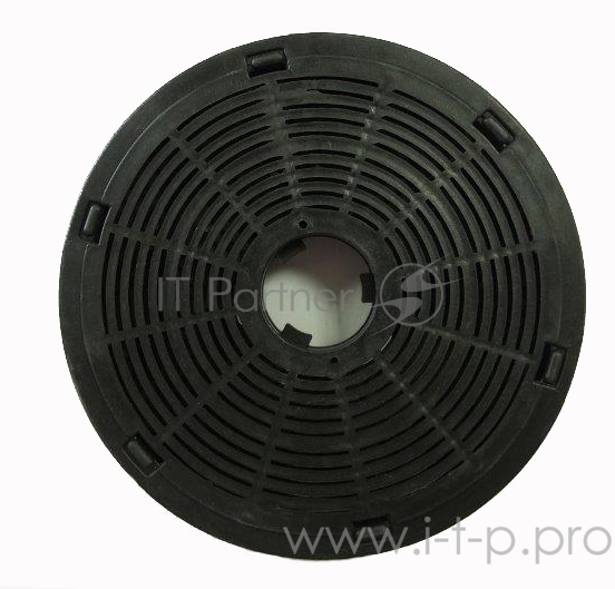 Фильтр угольный MAUNFELD CF101М / уп.2шт