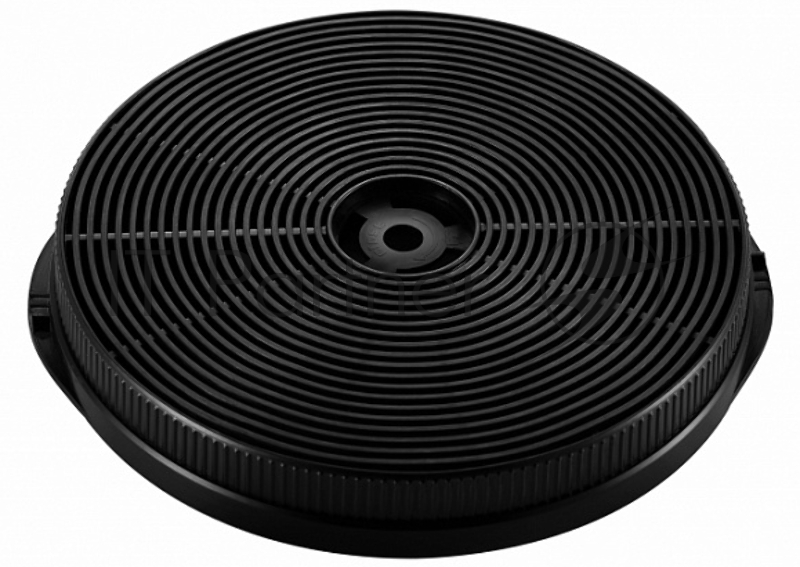 Фильтр угольный воздушный CF103T (2 шт)