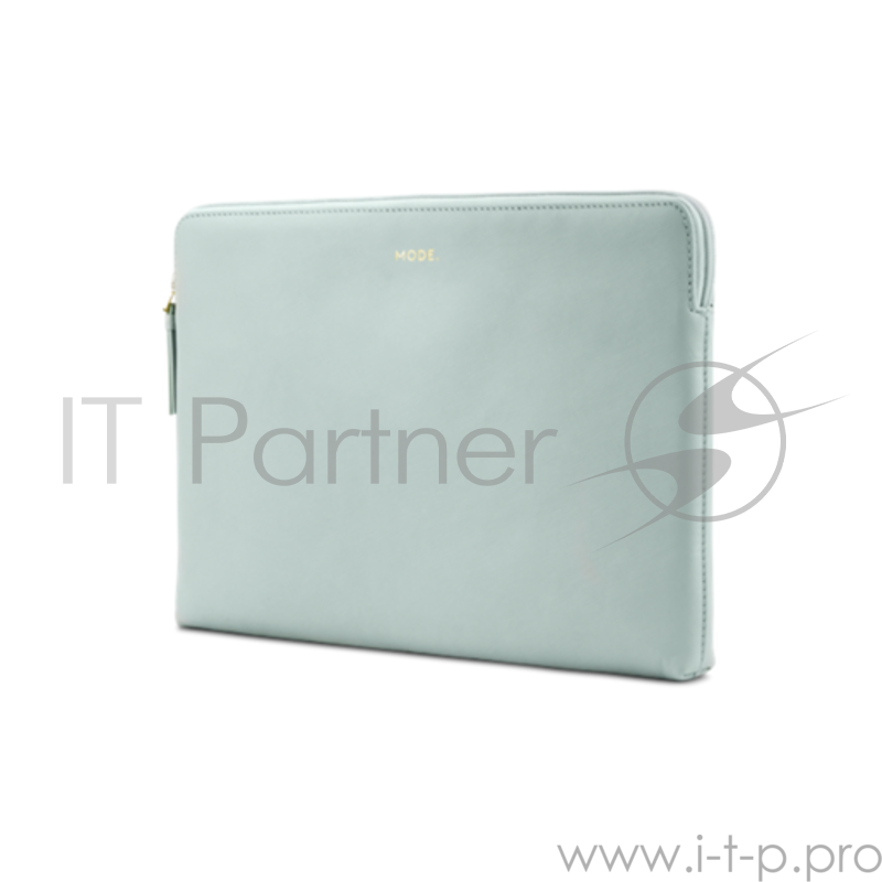 Чехол-конверт Dbramante1928 Paris для ноутбука MacBook Air 13