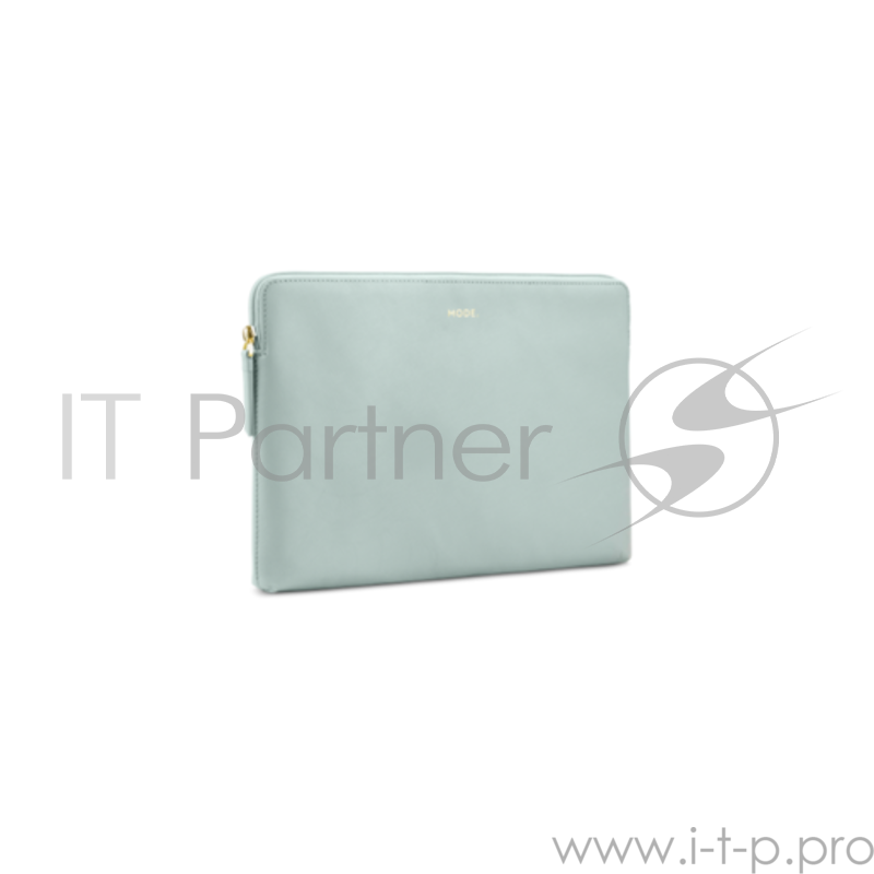 Чехол-конверт Dbramante1928 Paris для ноутбука MacBook Air 13