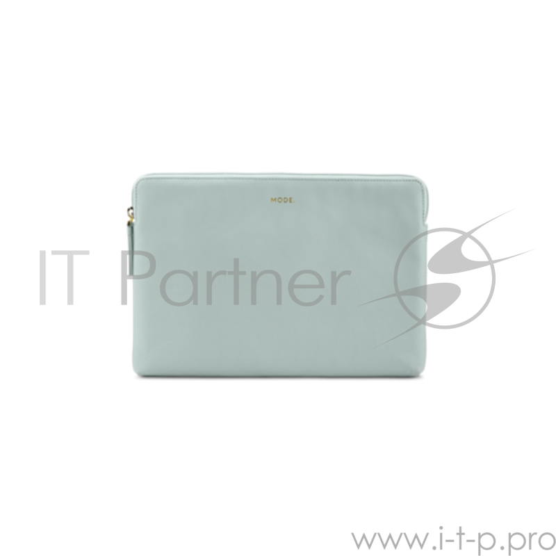 Чехол-конверт Dbramante1928 Paris для ноутбука MacBook Air 13