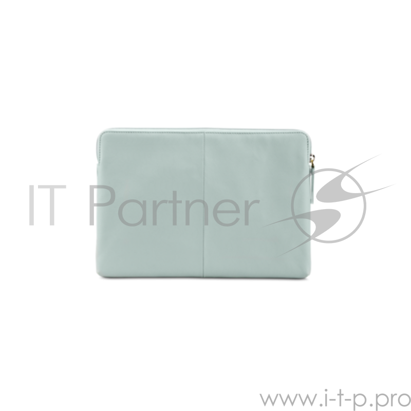 Чехол-конверт Dbramante1928 Paris для ноутбука MacBook Air 13