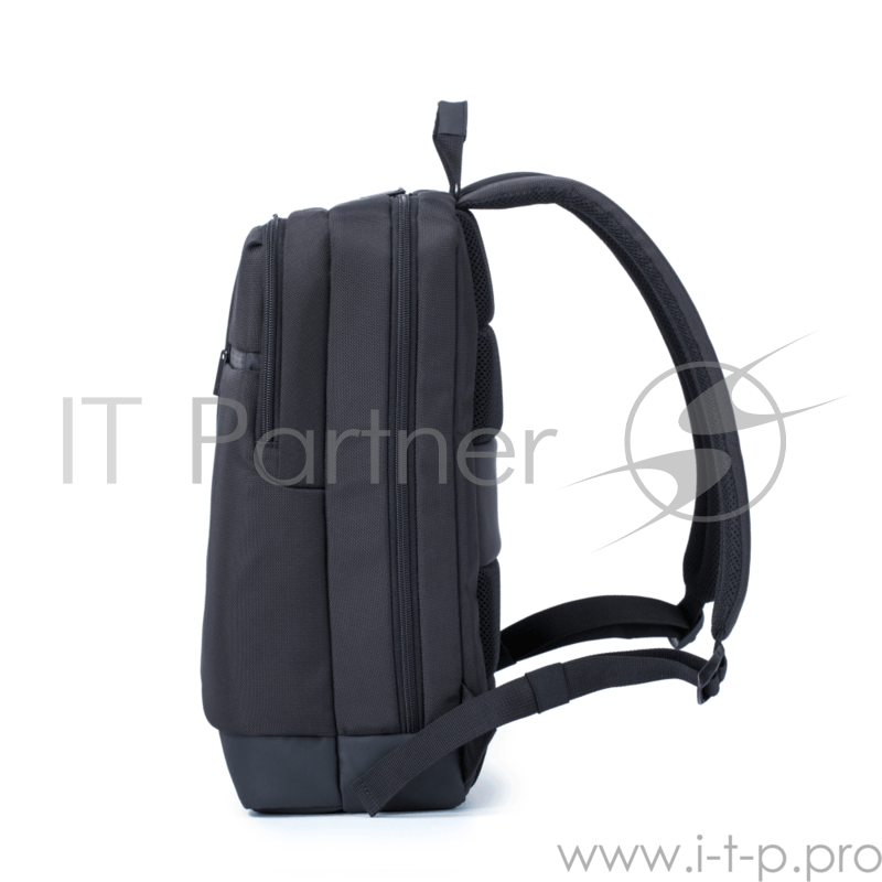 Рюкзак Xiaomi Mi City Sling Bag Dark Grey