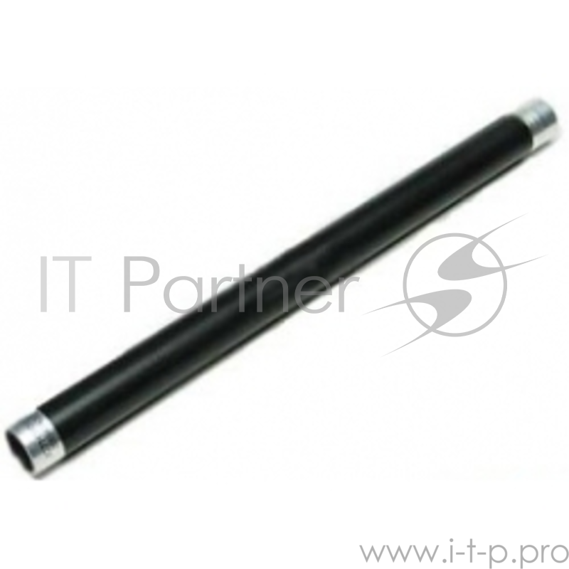 Дозирующее лезвие (Doctor Blade) Samsung ML1210/1430/ Xerox Phaser3110/3210 (Hi-Black)