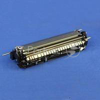 Узел второго переноса XEROX Color 550/560