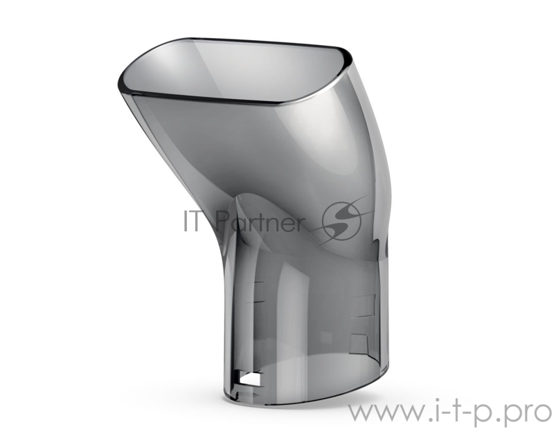 Фен Фен-щетка PHILIPS HP8661/00, черный