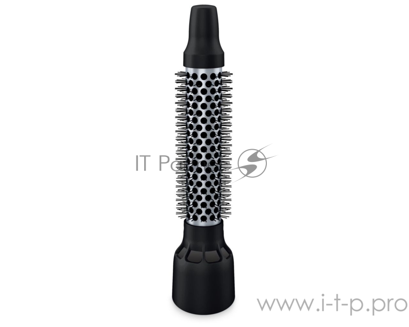Фен Фен-щетка PHILIPS HP8661/00, черный