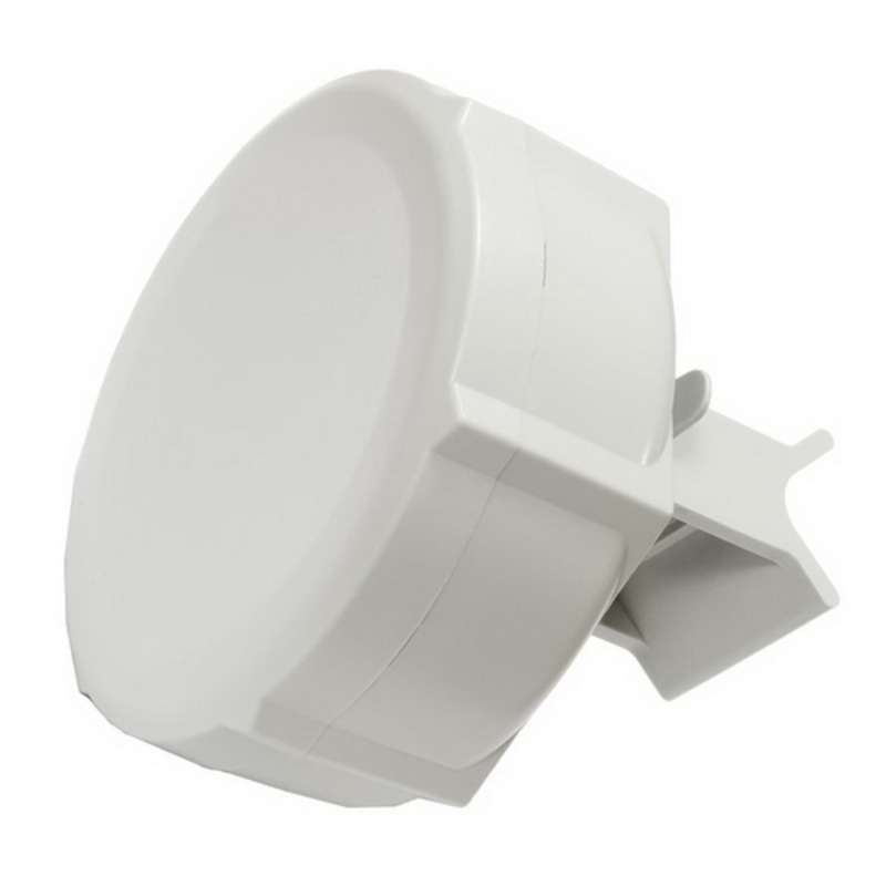 RBSXTG-6HPnD Wi-Fi CPE. 802.11 a/n 6GHz, 1x Ethernet 10/100/1000, USB, PoE