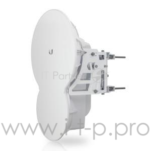 Маршрутизатор RADIO 24GHZ AIRFIBER AF-24 UBIQUITI