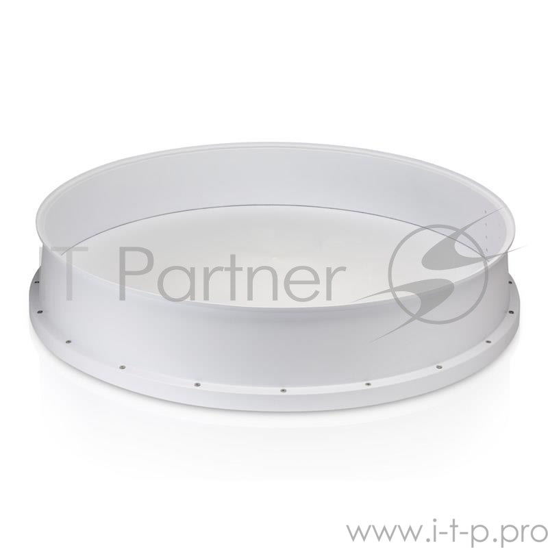 Аксессуар для сетевого оборудования ISOLATOR RING 620MM ISO-BEAM-620 UBIQUITI