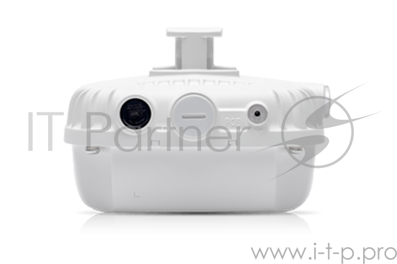 Точка доступа сети Wi-Fi HP Aruba AP-365 (RW) Outdoor AP