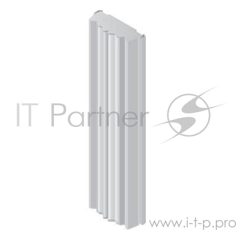 Антенна SECTOR AIRMAX 5GHZ AM-5AC22-45 UBIQUITI