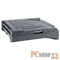 Опция Kyocera AK-731 (для финишера DF-770(D), DF-790(C))