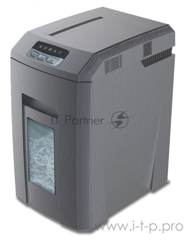 (секр.P-4)/фрагменты/24лист./3