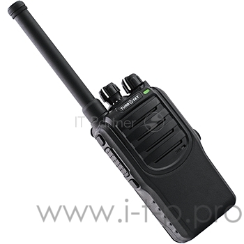 Рация Turbosky T4