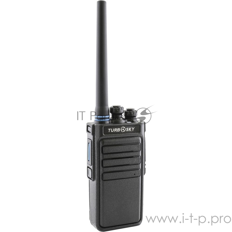 Рация Turbosky T6