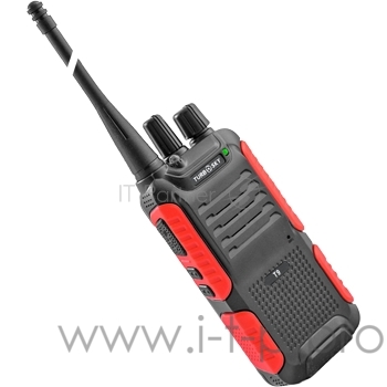 Рация Turbosky T9
