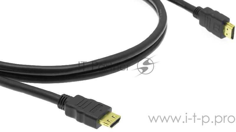 Кабель HDMI-HDMI (Вилка - Вилка), 4,6 м Кабель HDMI-HDMI (Вилка - Вилка), 4,6 м