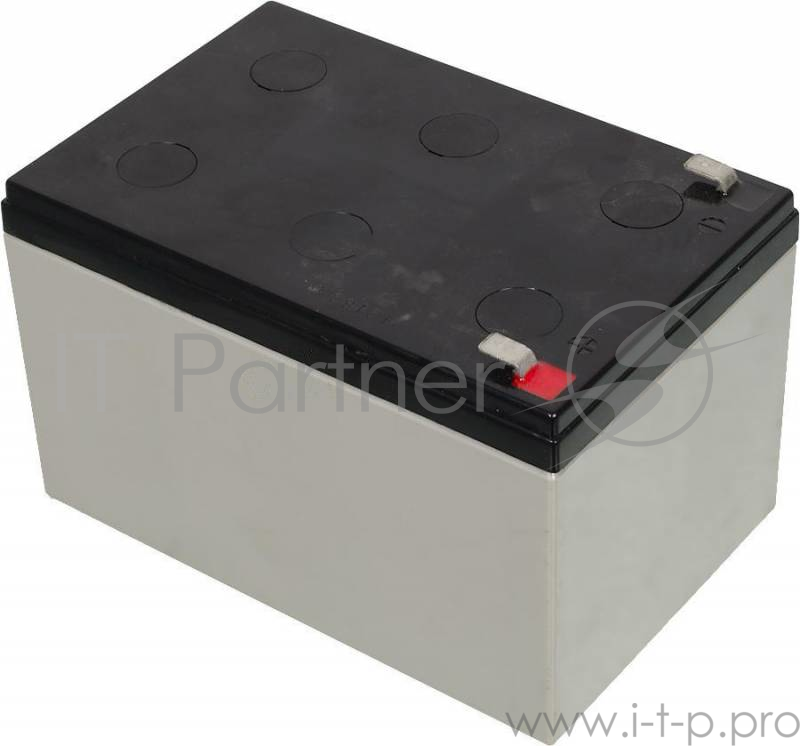 Yuasa Аккумуляторная батарея NP 1.2-12