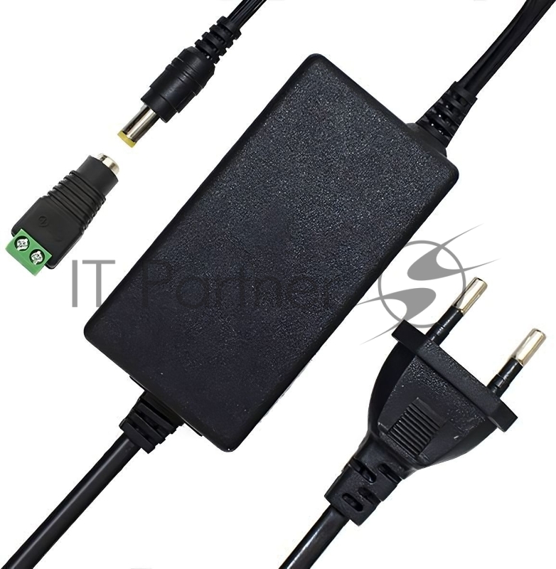 Falcon Eye FE-12/20 Импульсный источник питания 12V, 2А