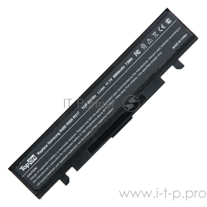 R425,R428,R429,R430,R458,R467,