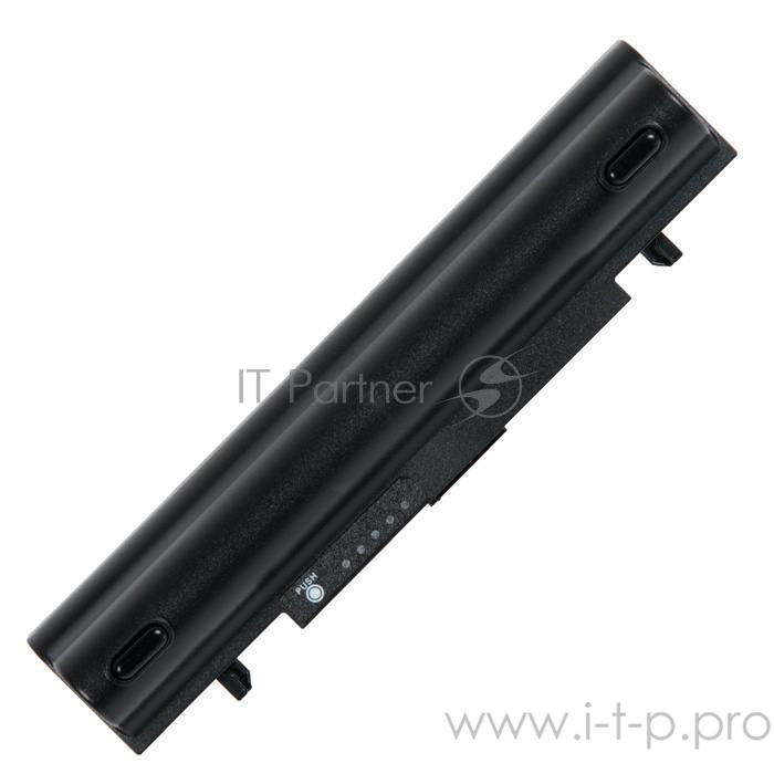 R425,R428,R429,R430,R458,R467,