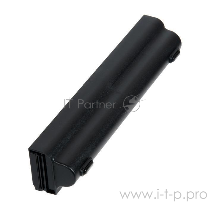 R425,R428,R429,R430,R458,R467,