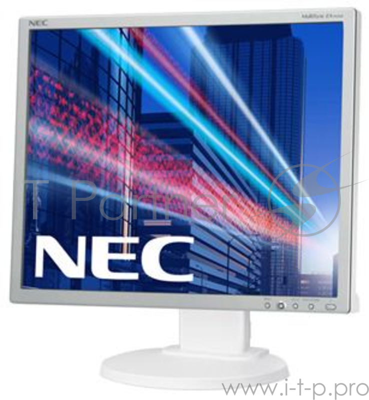 Монитор NEC 19