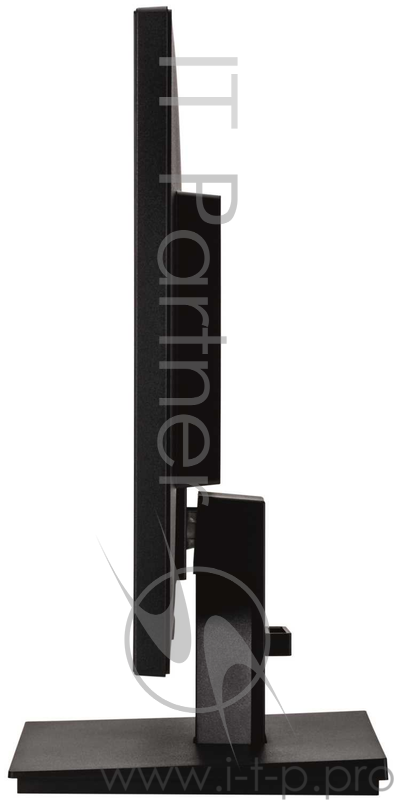 Монитор LCD 24