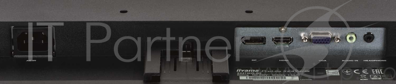 Монитор LCD 24