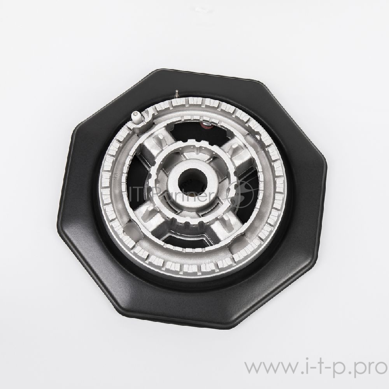 Газовая панель MAUNFELD EGHG.64.23CW/G